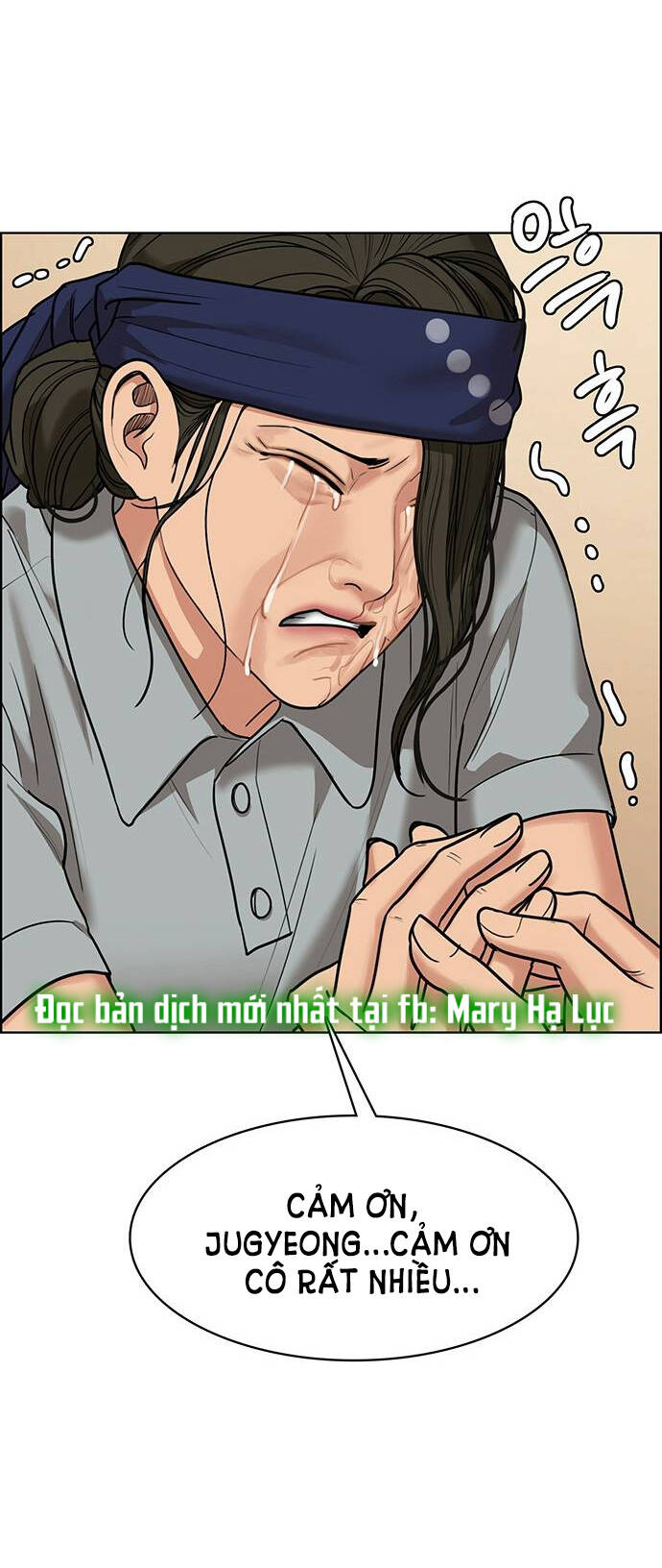 Chương 194.1 - Trang 44