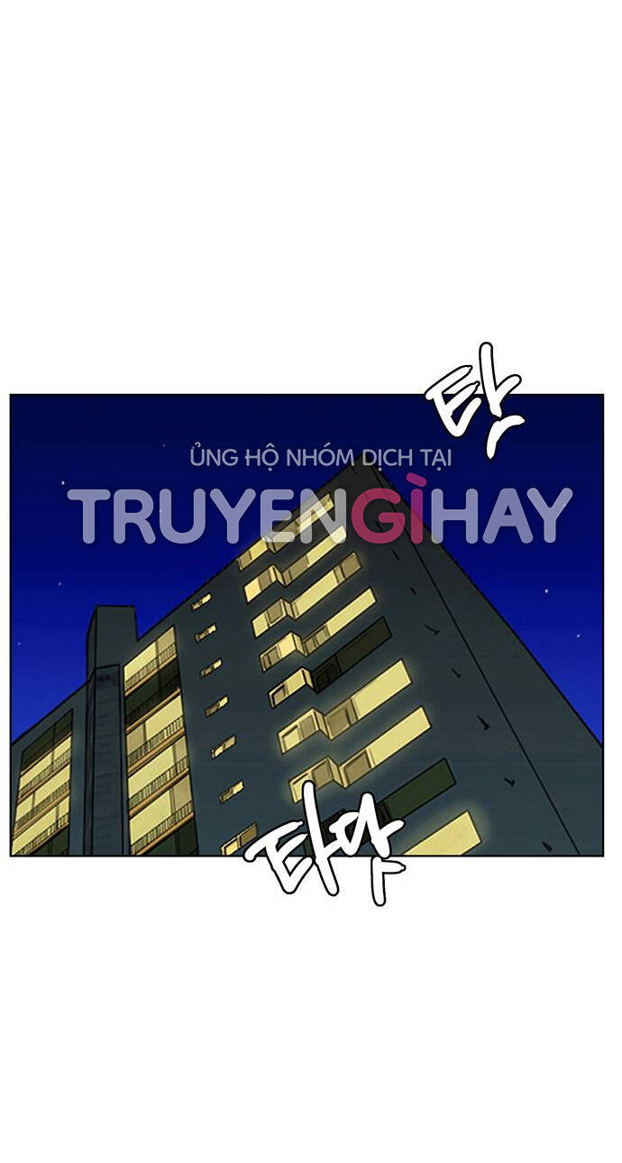Chương 194.1 - Trang 46