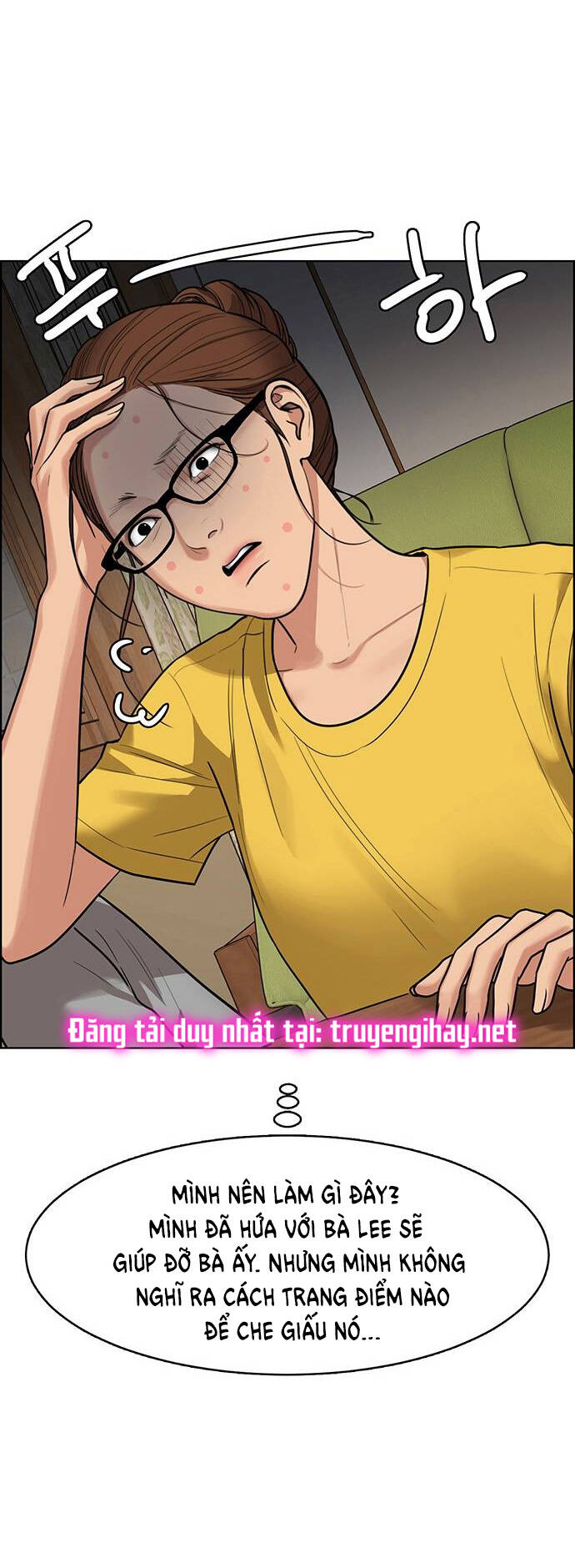 Chương 194.1 - Trang 48
