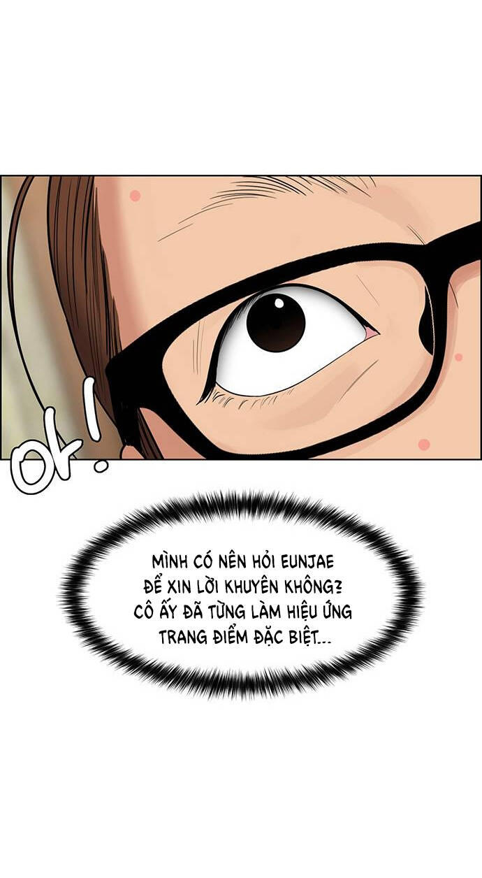 Chương 194.1 - Trang 49