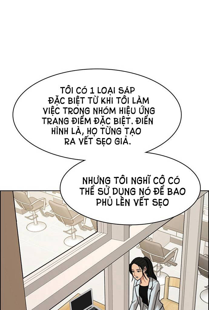 Chương 194.1 - Trang 51