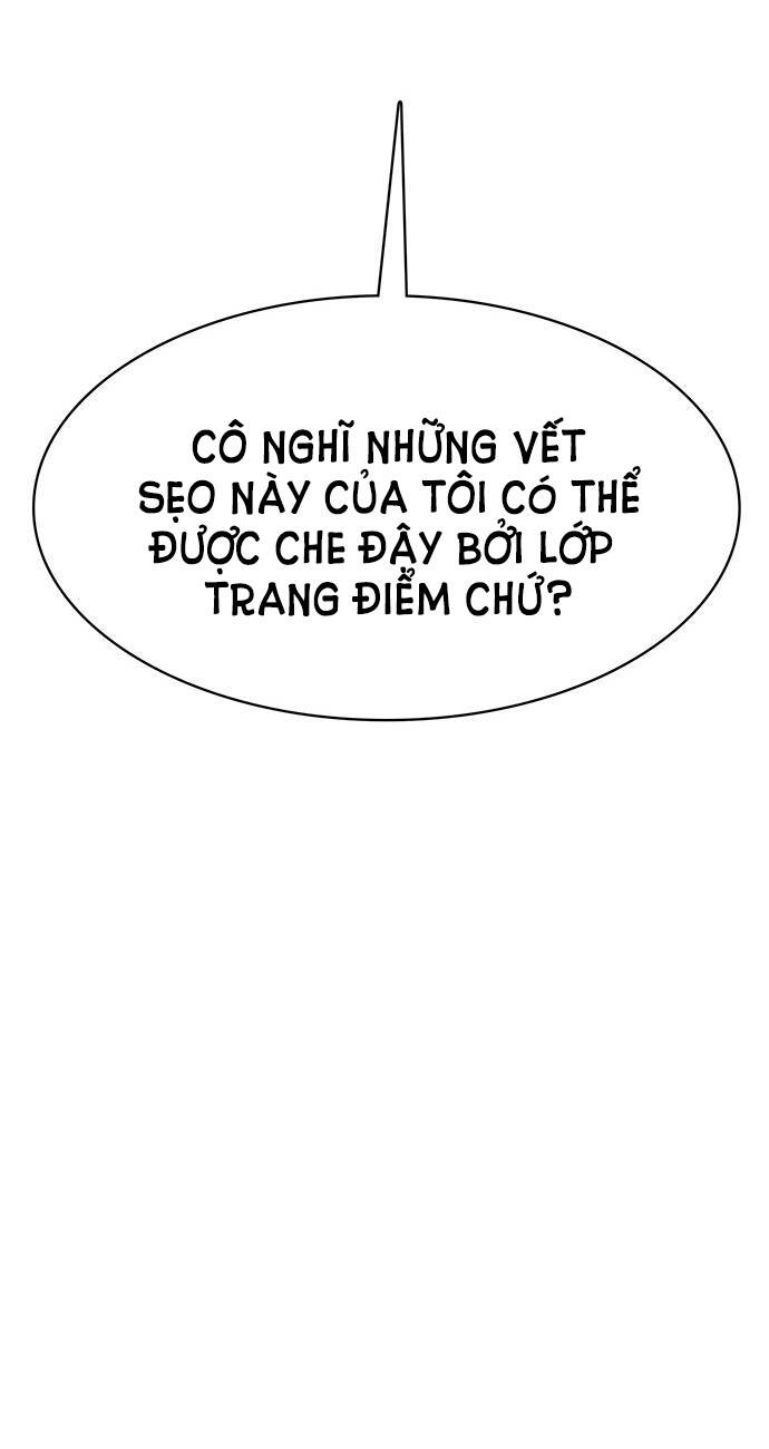 Chương 194.1 - Trang 7