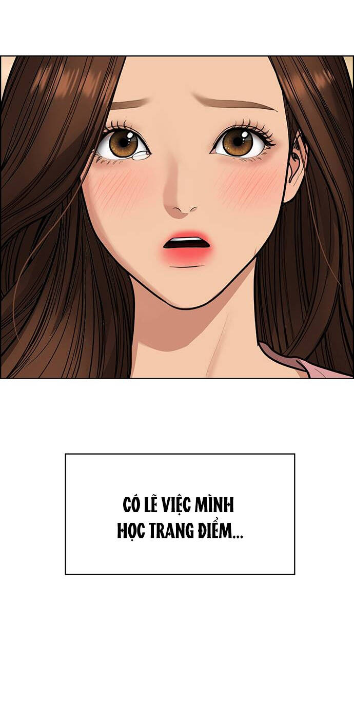 Trang 46