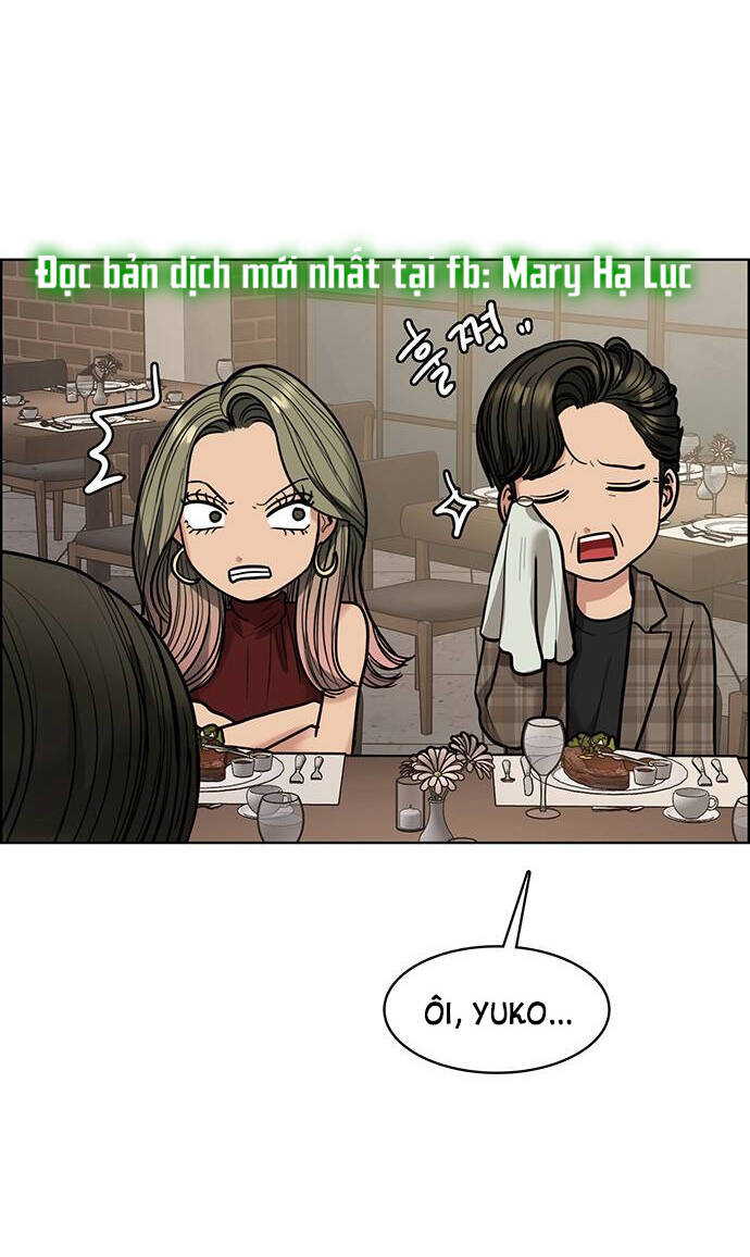 Chương 195.2 - Trang 2