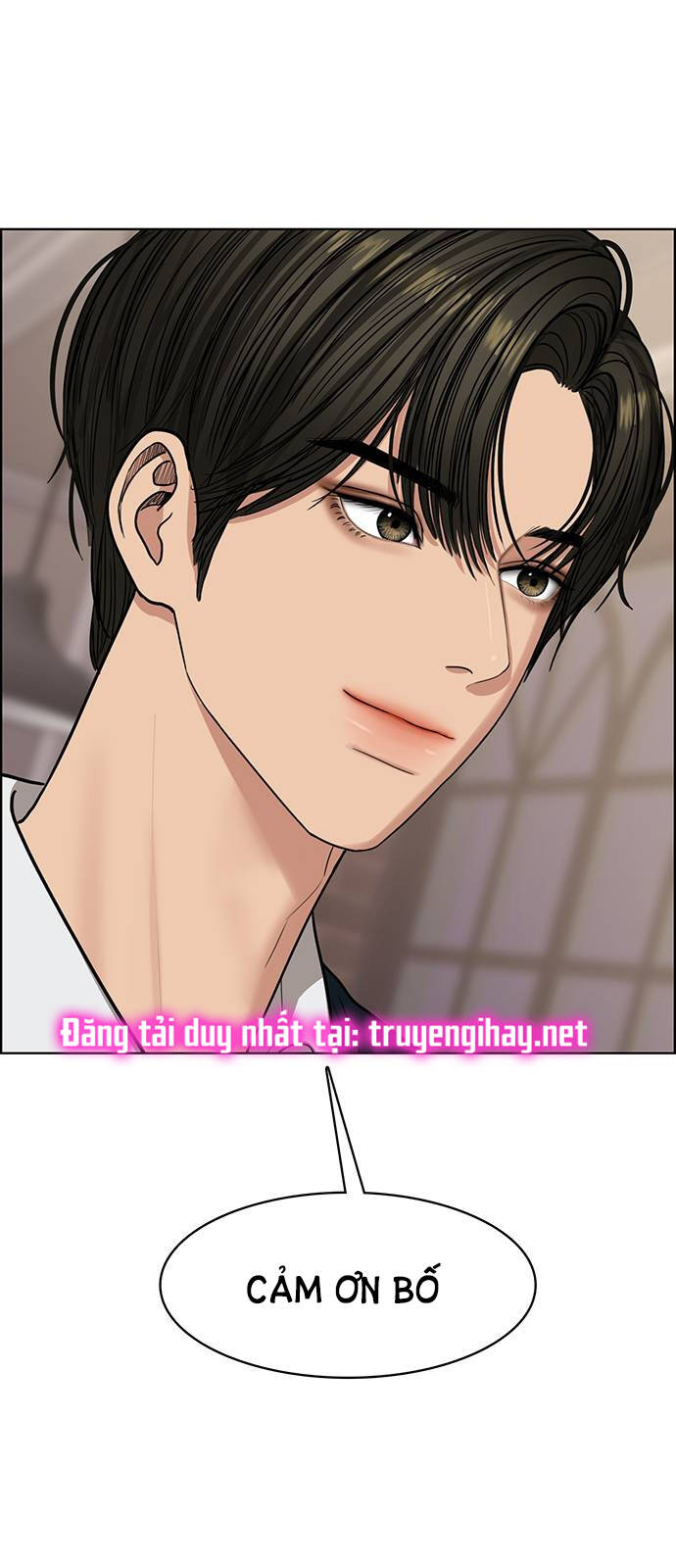Chương 195.2 - Trang 11