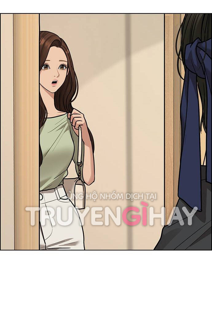 Chương 195.2 - Trang 14