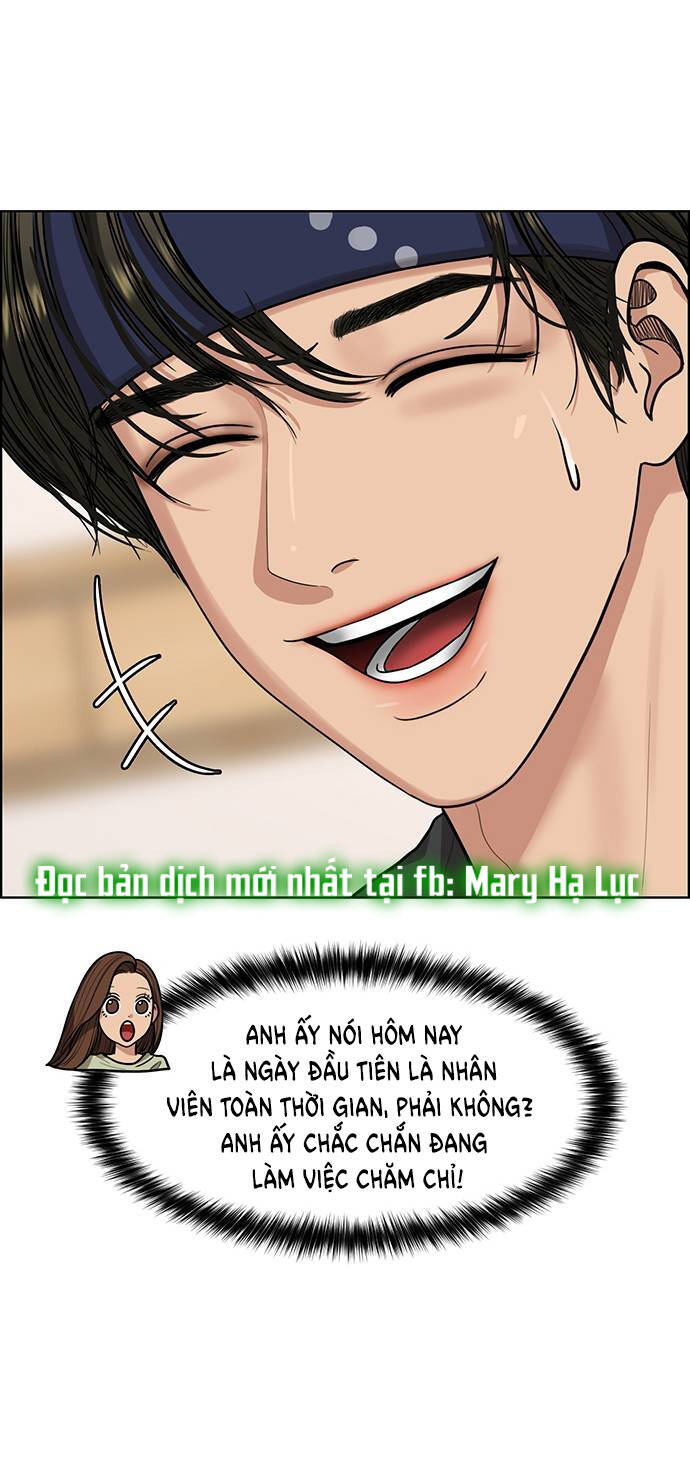 Chương 195.2 - Trang 16