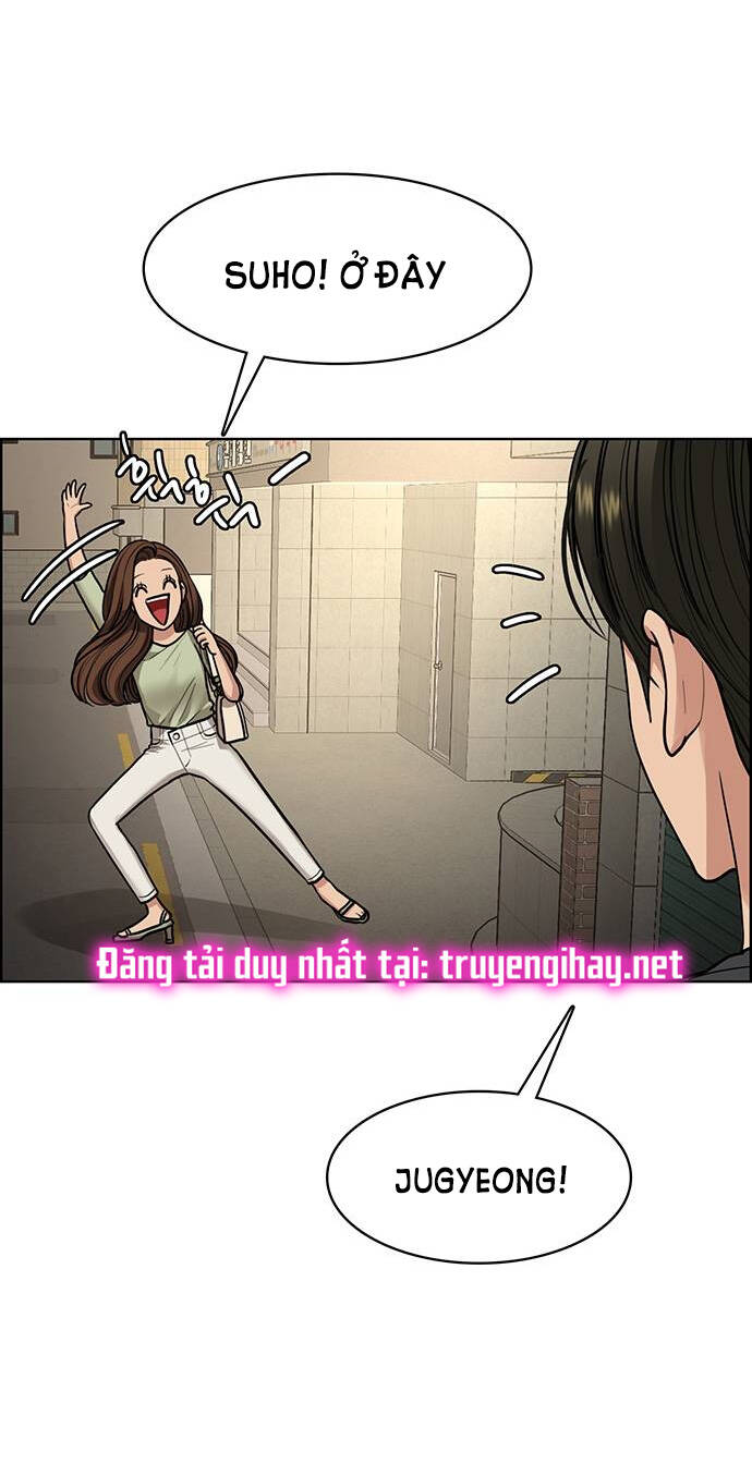 Chương 195.2 - Trang 18