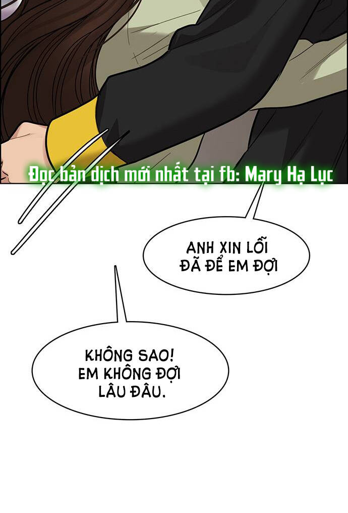 Chương 195.2 - Trang 20