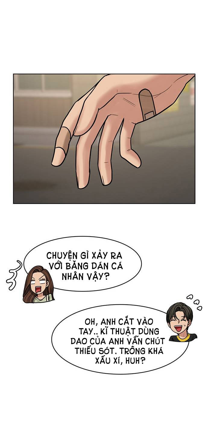 Chương 195.2 - Trang 21