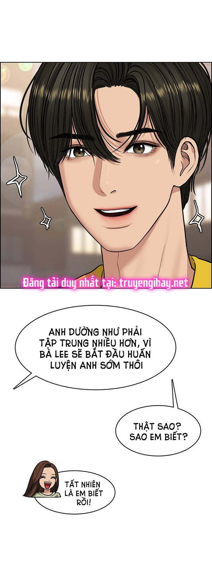 Chương 195.2 - Trang 23
