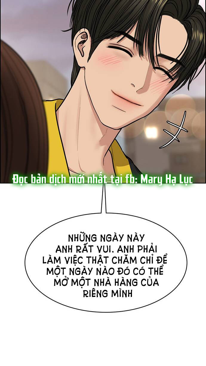 Chương 195.2 - Trang 25