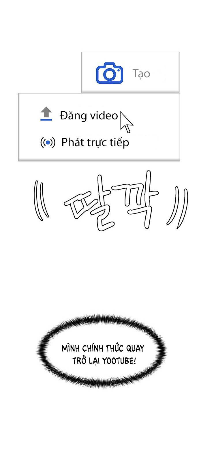 Chương 195.2 - Trang 30