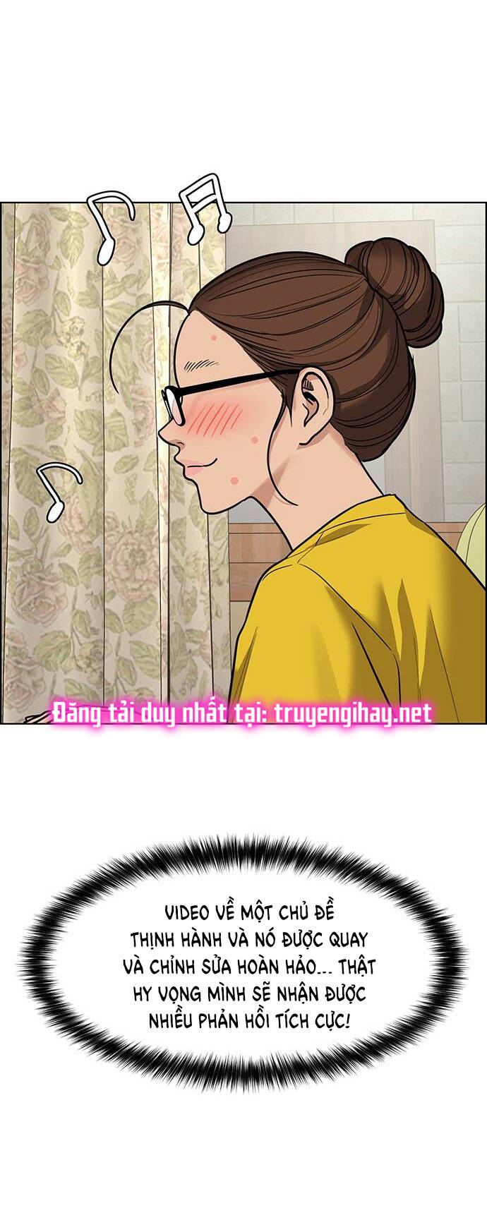 Chương 195.2 - Trang 31