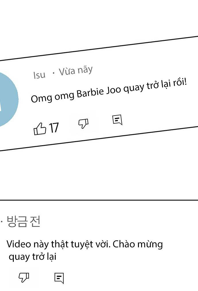 Chương 195.2 - Trang 33