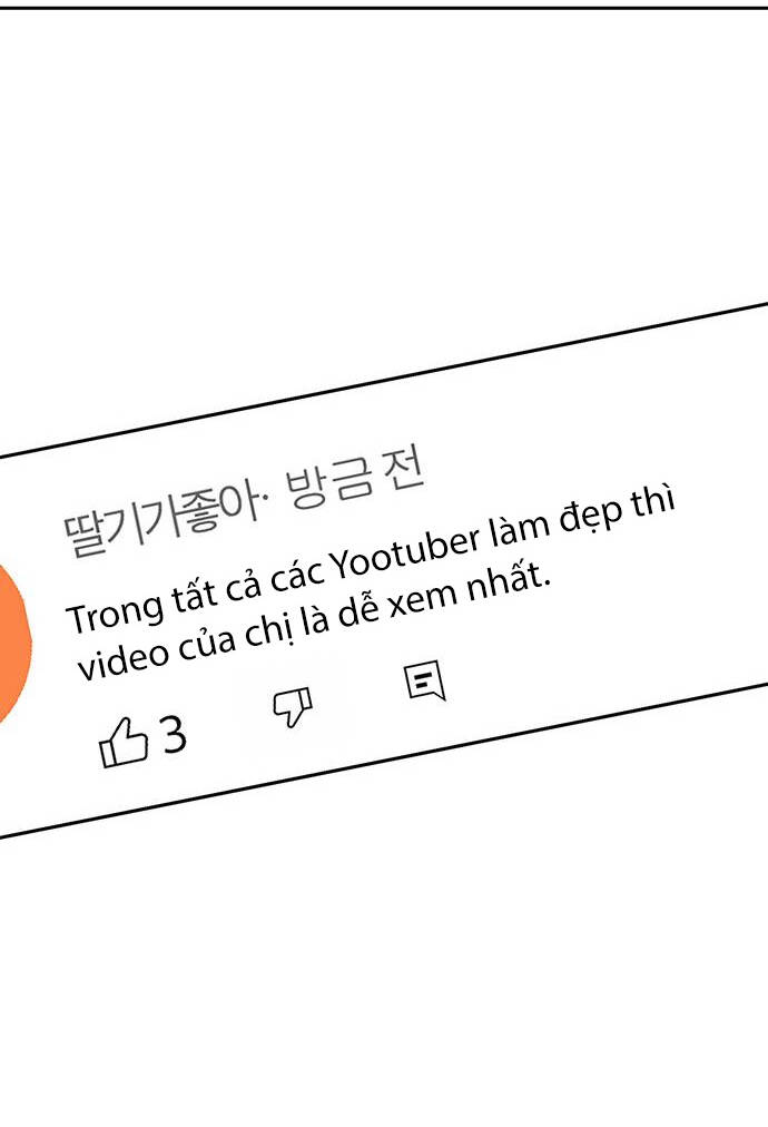 Chương 195.2 - Trang 34