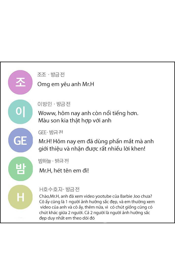 Chương 195.2 - Trang 45