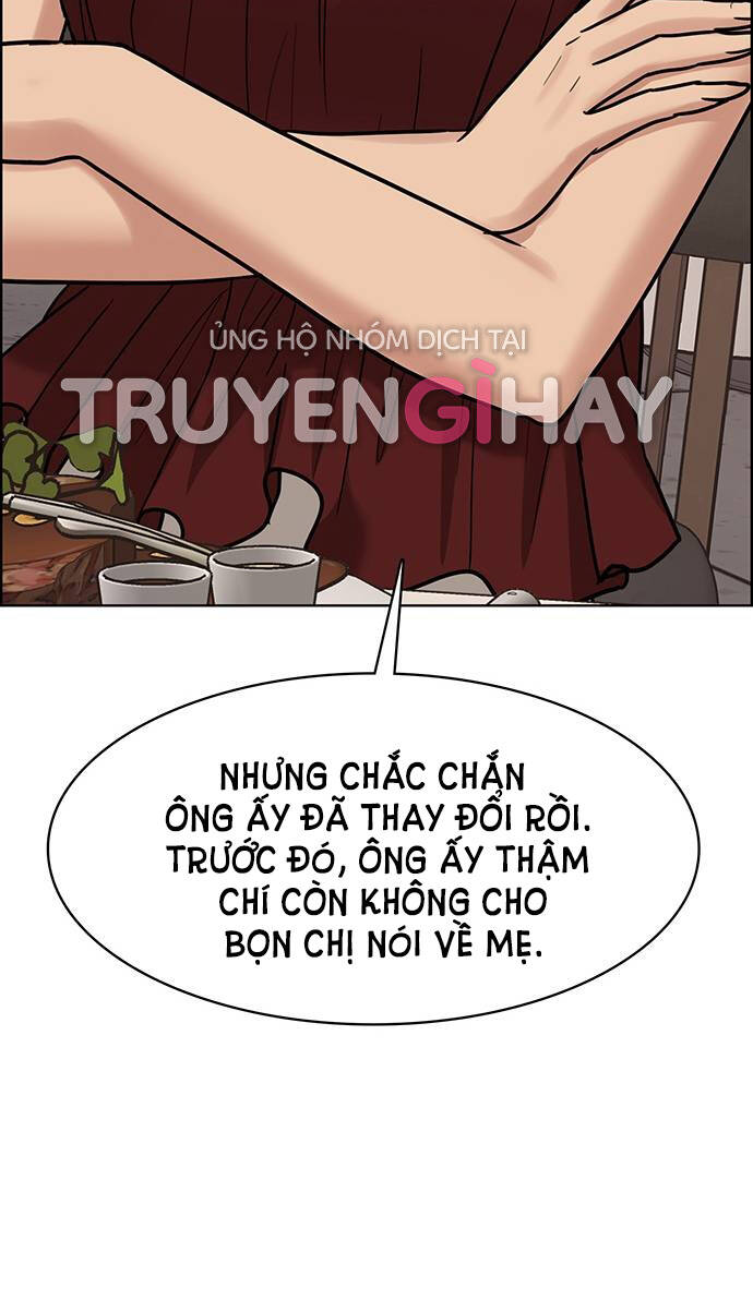 Chương 195.2 - Trang 7