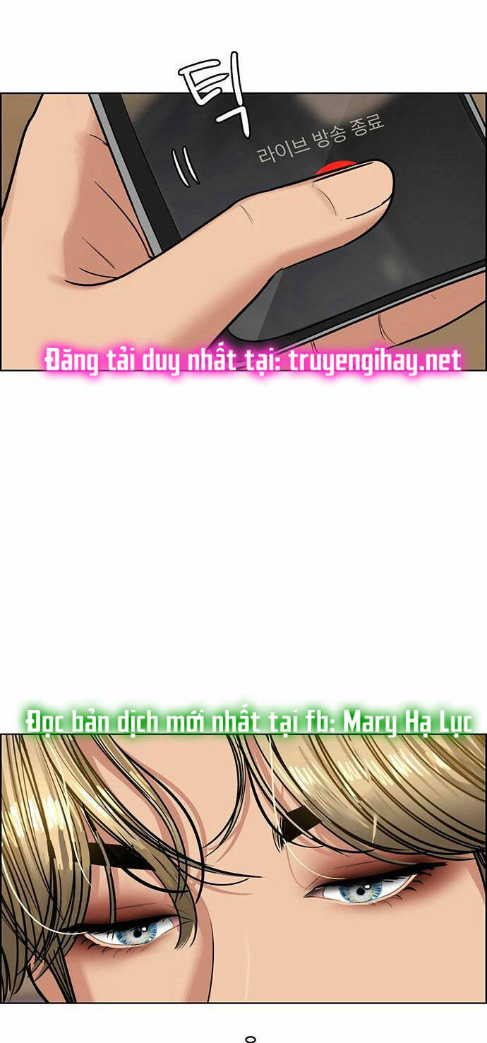 Chương 196.1 - Trang 11