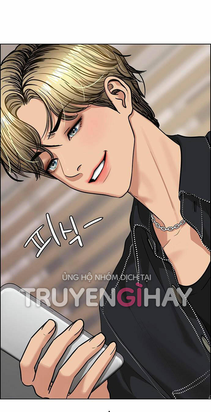 Chương 196.1 - Trang 13