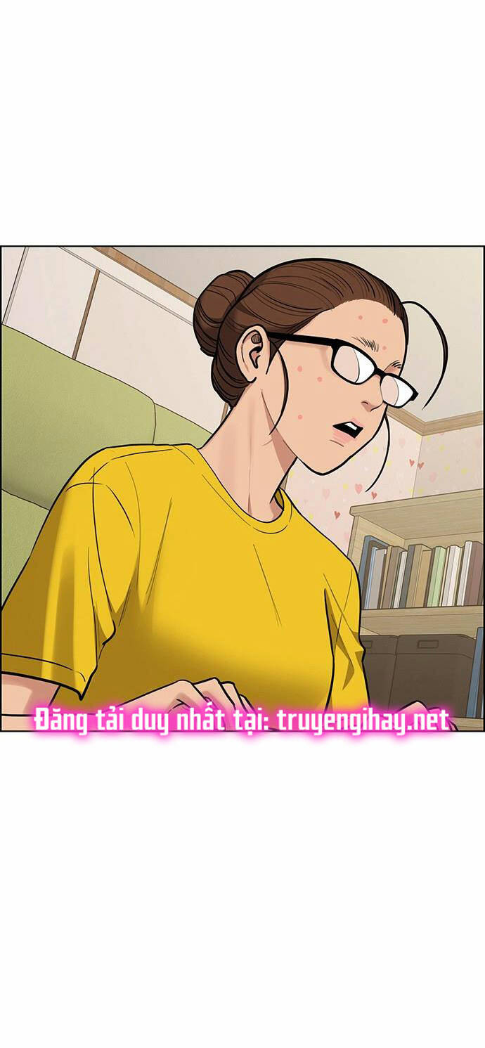 Chương 196.1 - Trang 18