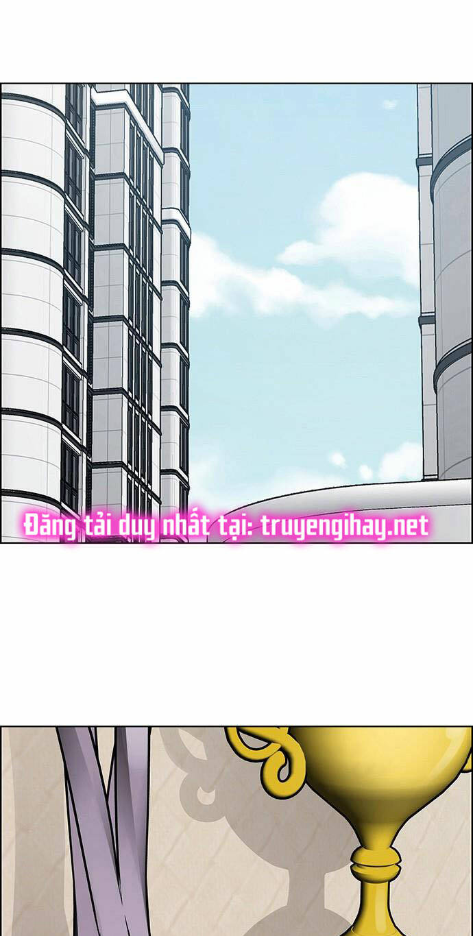 Chương 196.1 - Trang 3