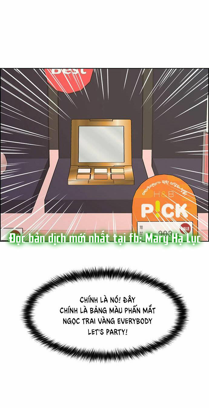 Chương 196.1 - Trang 22