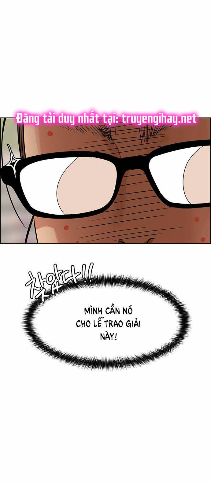 Chương 196.1 - Trang 23