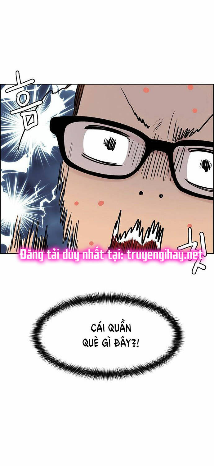 Chương 196.1 - Trang 28