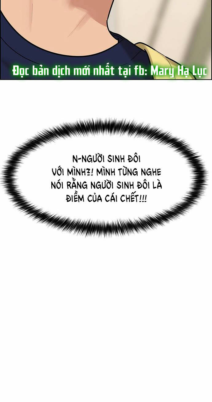 Chương 196.1 - Trang 30