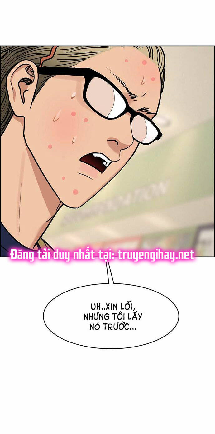 Chương 196.1 - Trang 33