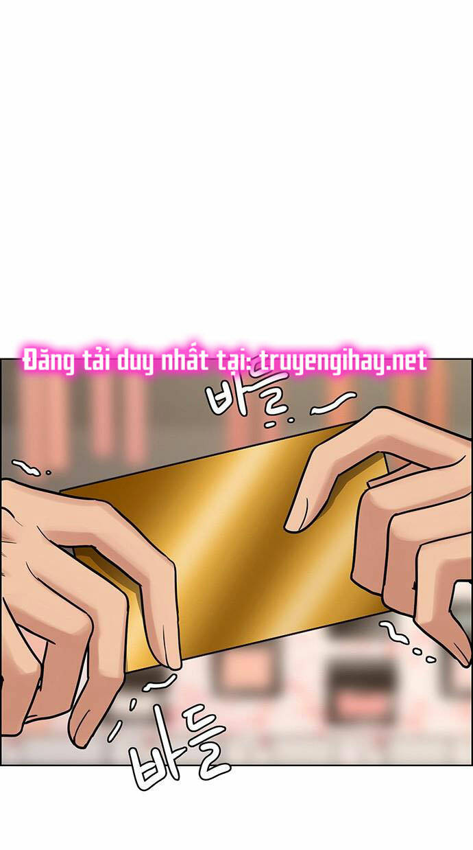 Chương 196.1 - Trang 39