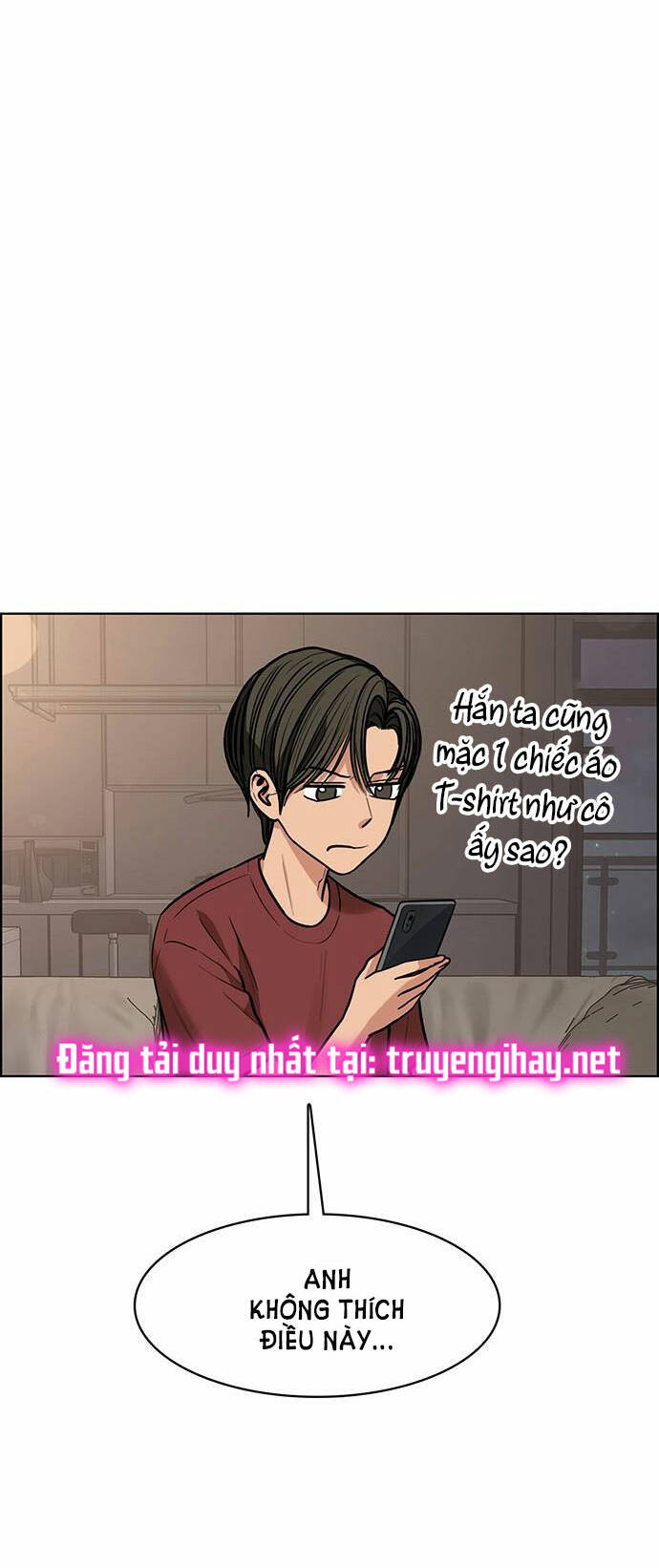 Chương 196.1 - Trang 48