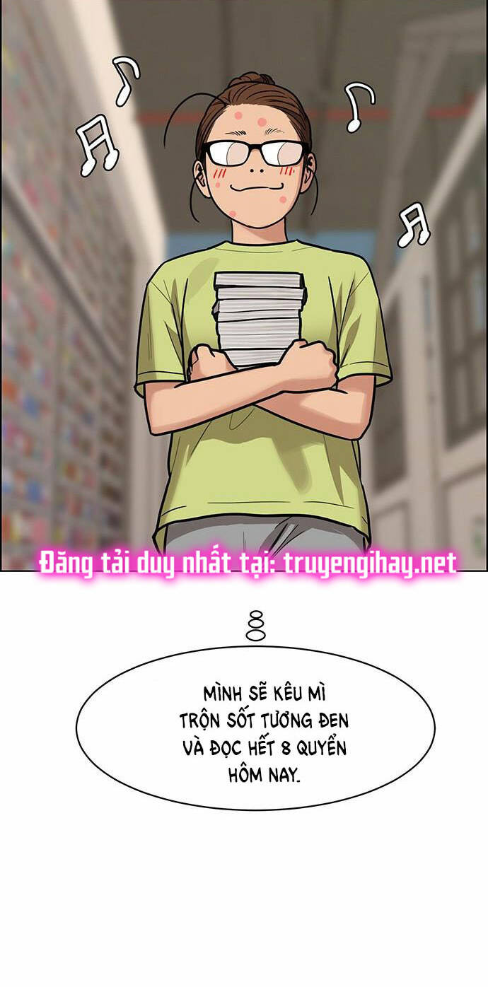 Chương 196.1 - Trang 50