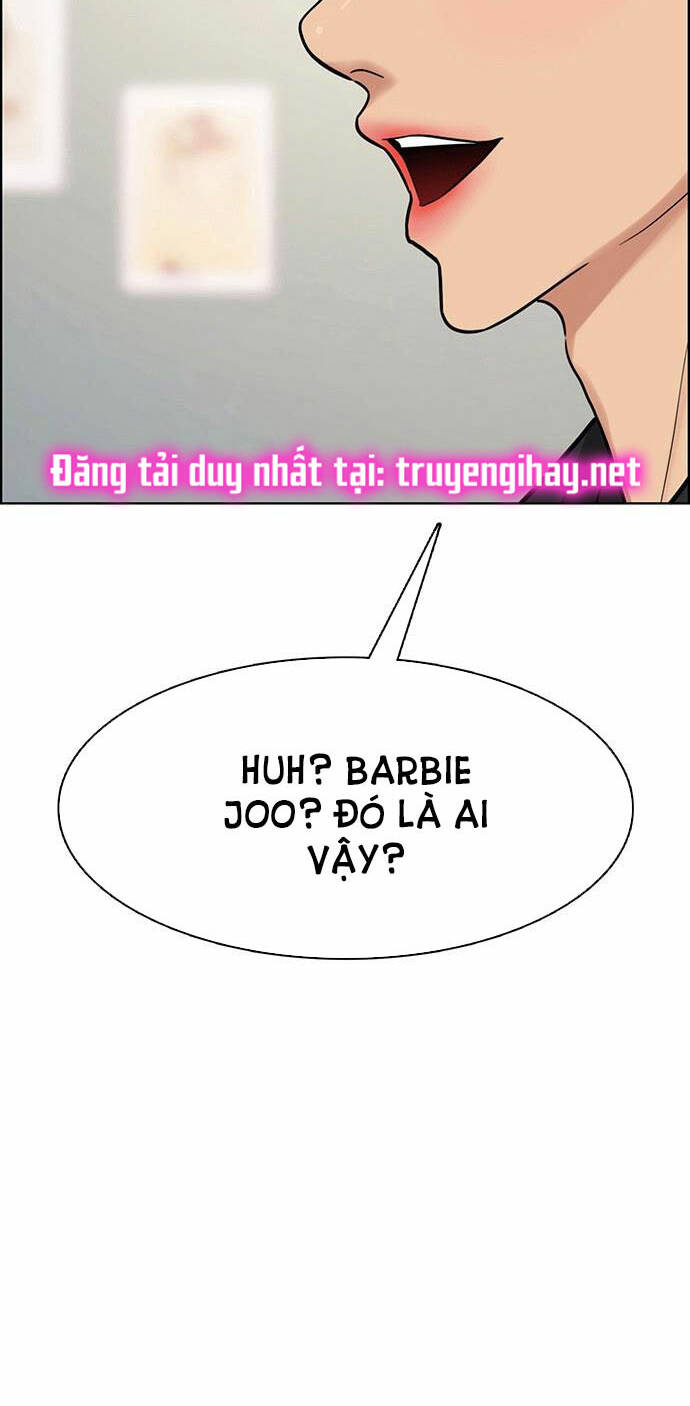 Chương 196.1 - Trang 8