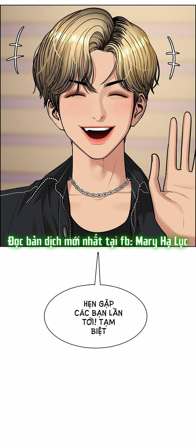 Chương 196.1 - Trang 10