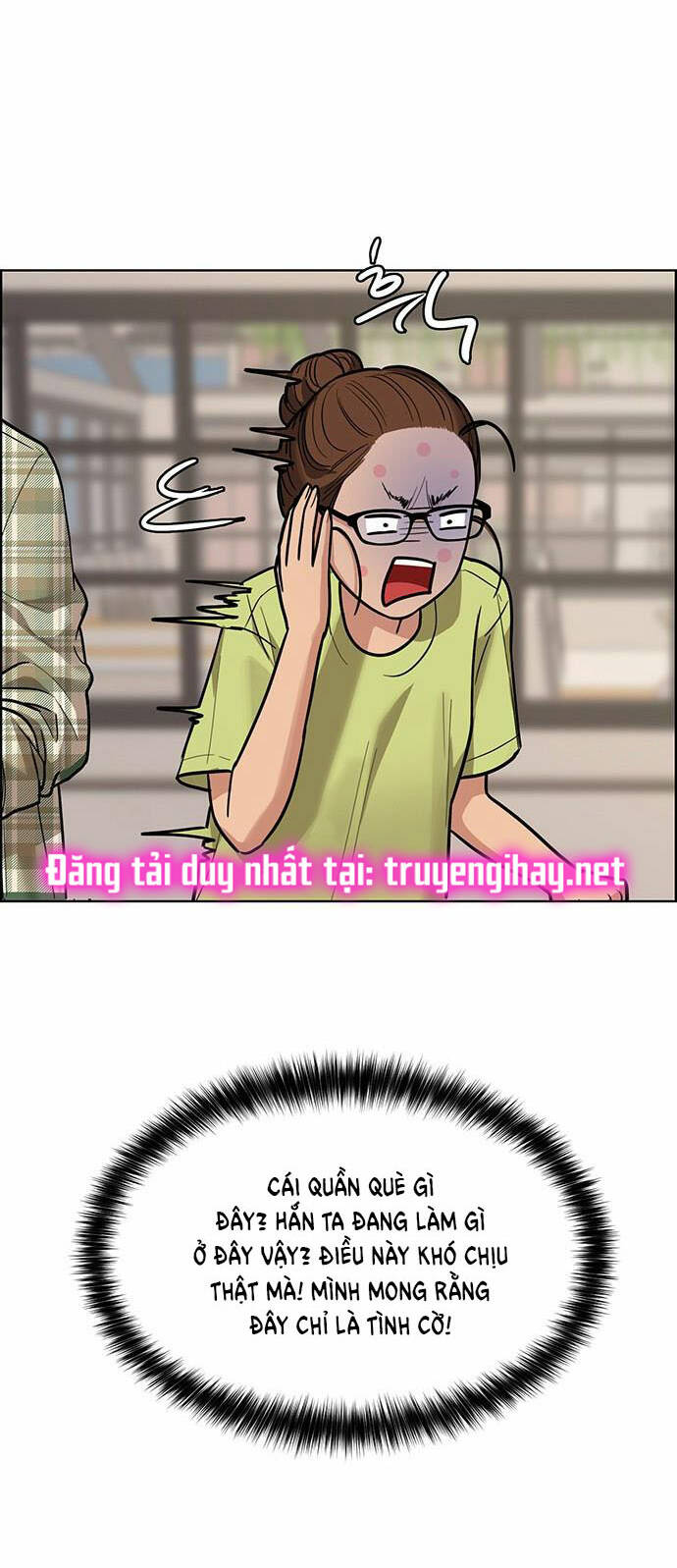 Chương 196.2 - Trang 2