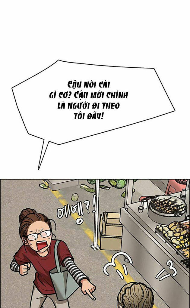 Chương 196.2 - Trang 17