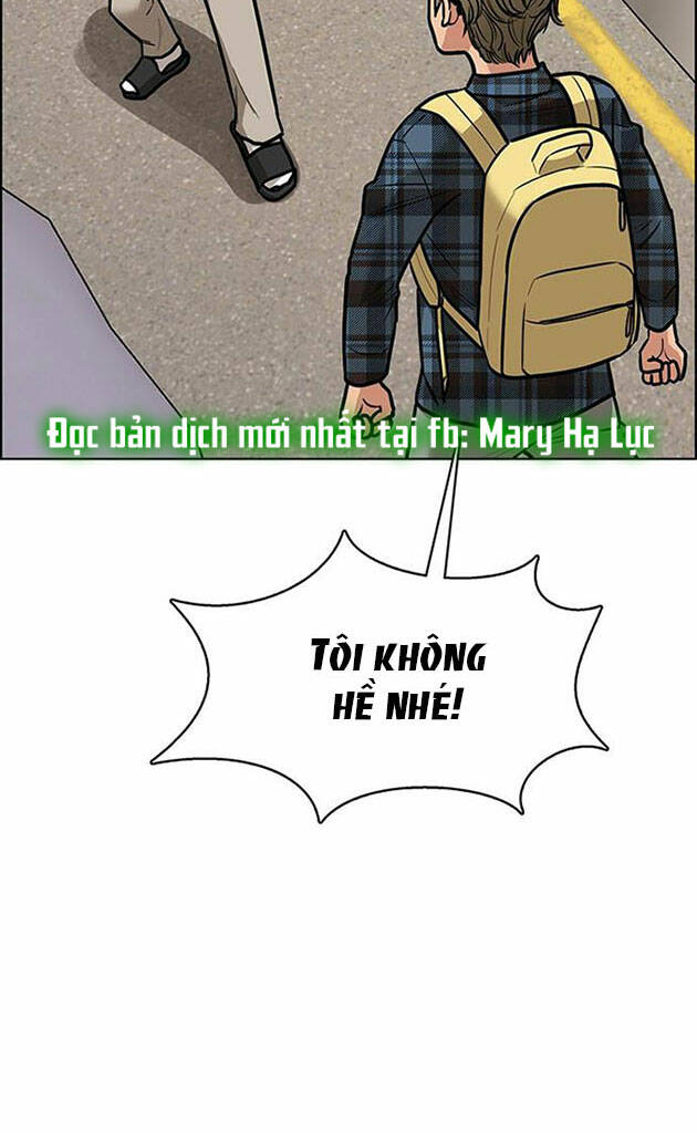 Chương 196.2 - Trang 18