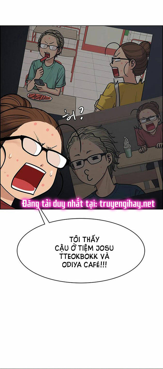 Chương 196.2 - Trang 19