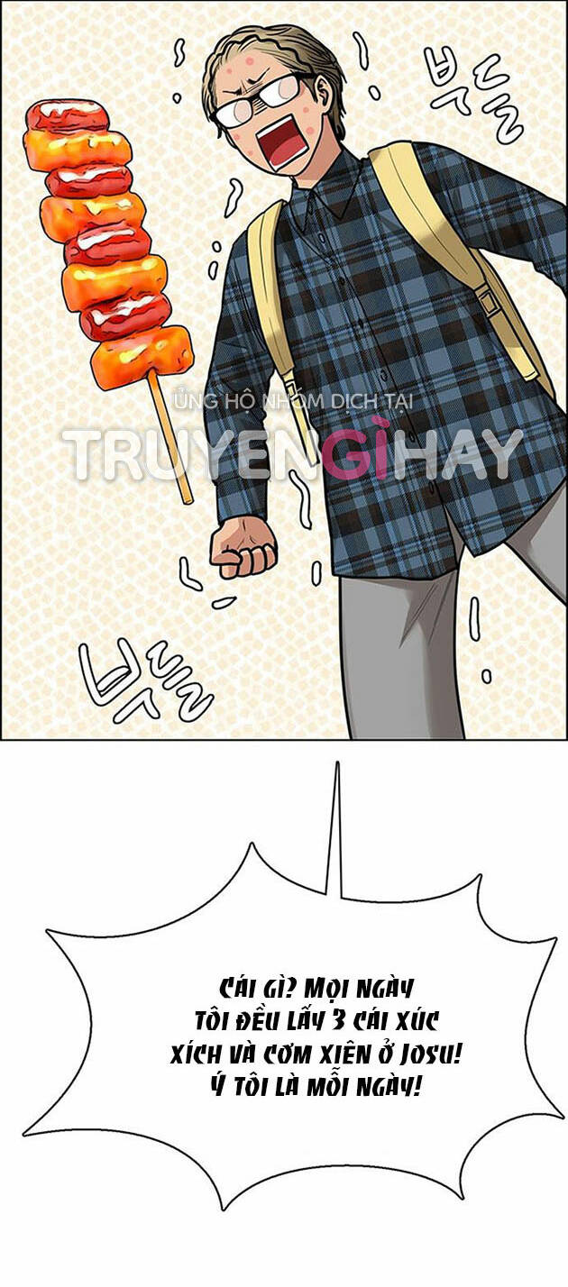 Chương 196.2 - Trang 20