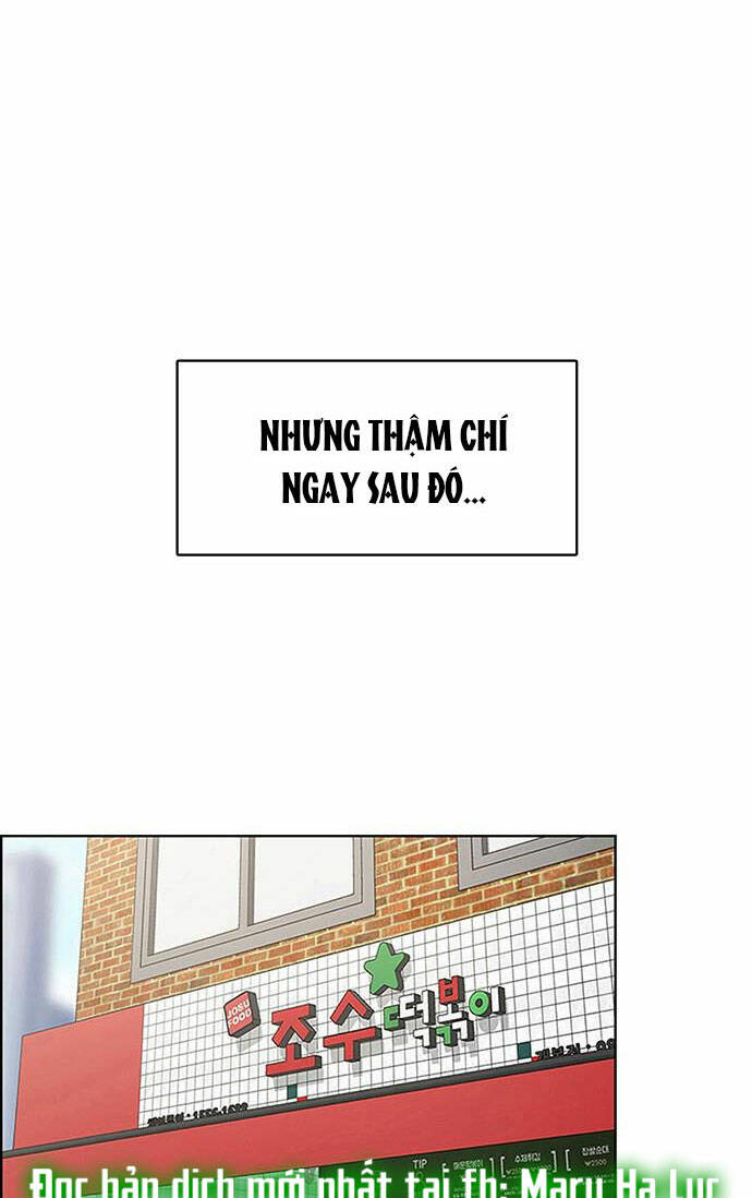 Chương 196.2 - Trang 3