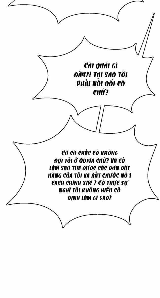 Chương 196.2 - Trang 22