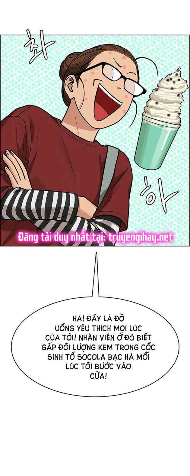 Chương 196.2 - Trang 23