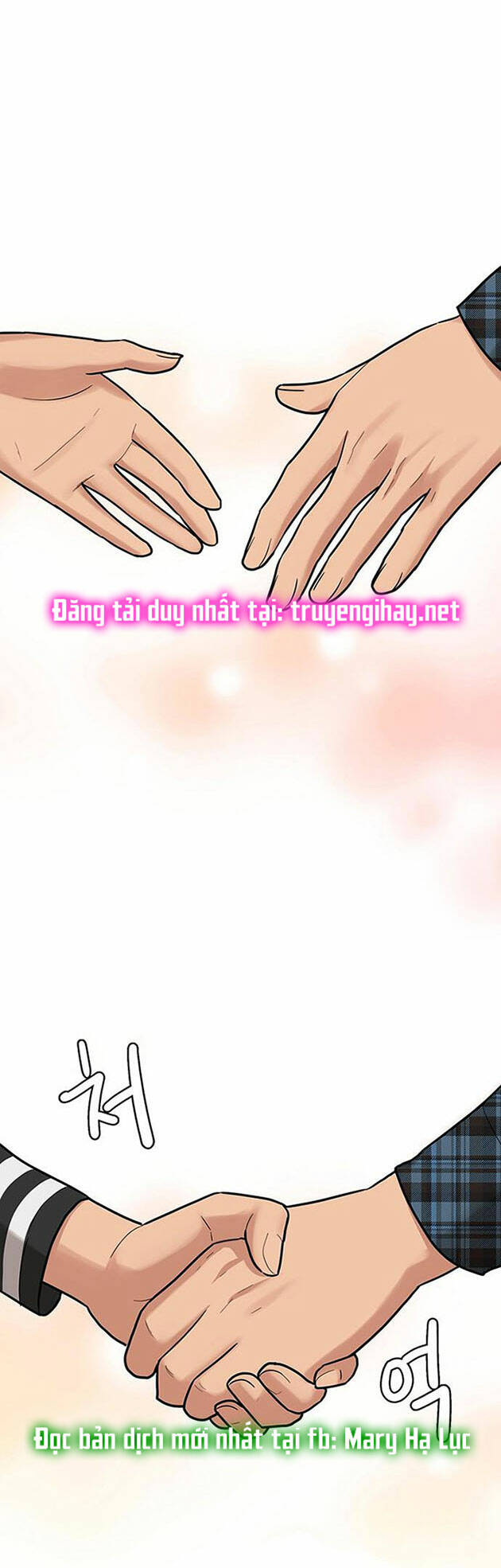 Chương 196.2 - Trang 31