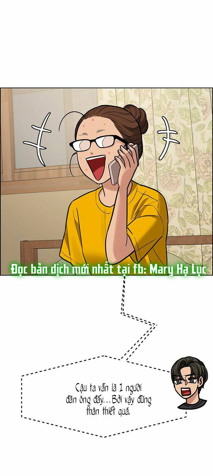 Chương 196.2 - Trang 35
