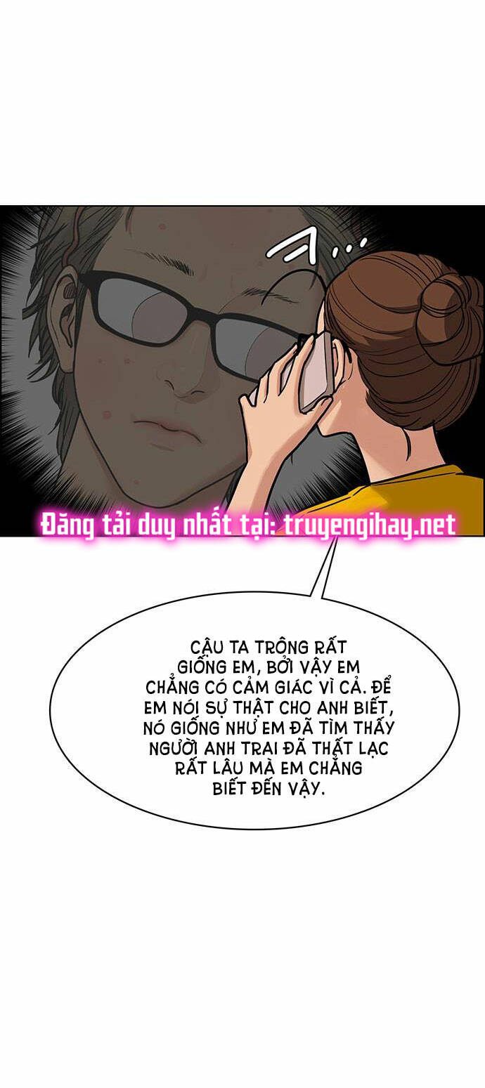 Chương 196.2 - Trang 36