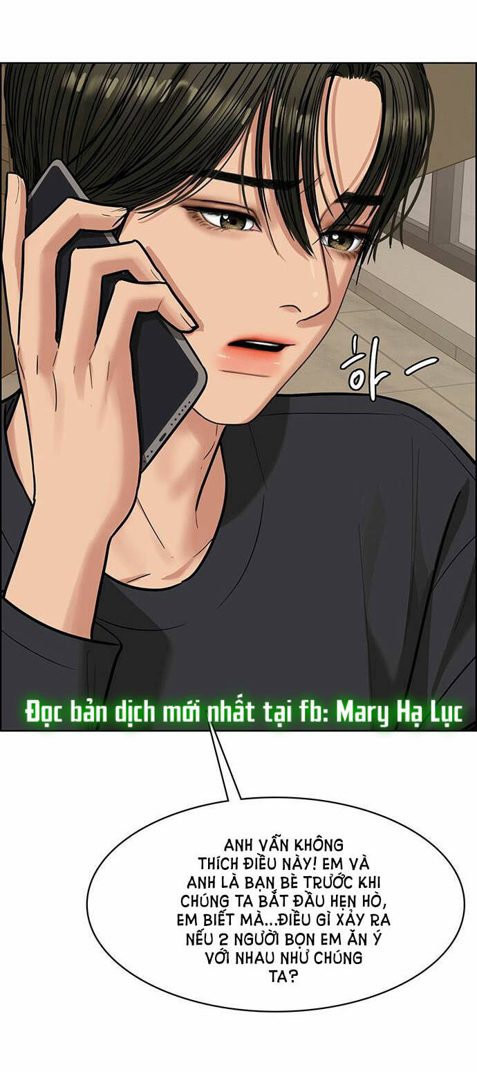 Chương 196.2 - Trang 37