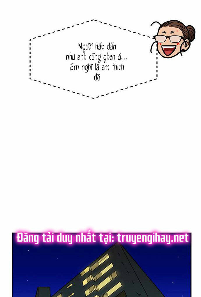 Chương 196.2 - Trang 38