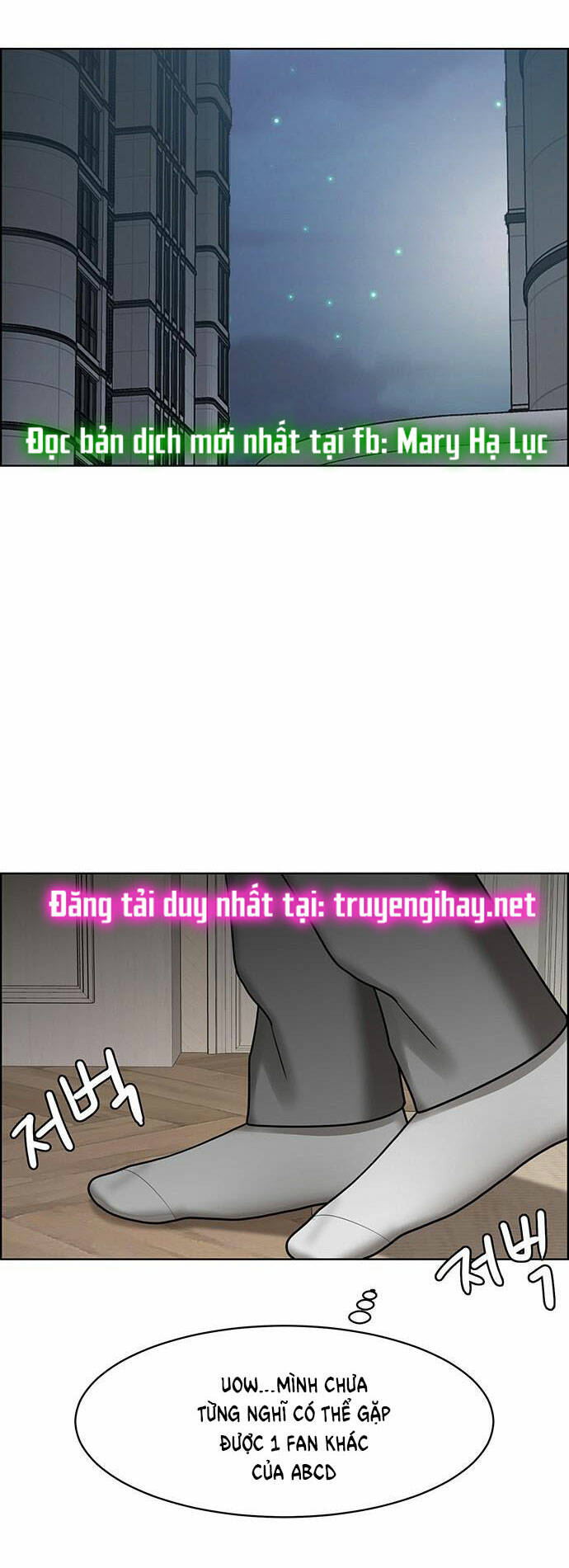 Chương 196.2 - Trang 40